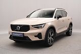 Volvo XC40 (2026) B3 AUT DARK PLUS - náhled 1