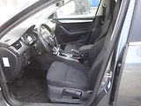 Škoda Octavia (2016) Combi Style 2.0 TDi DSG Xenony - náhled 9