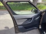 Škoda Roomster 1,2 TSi  Vyhřev,Senzory,ALU - náhled 10