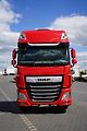 DAF XF (2020)  480 / ACC / EURO 6 / SSC / BD - náhled 15