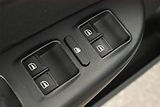 Škoda Octavia (2012) 1.6 TDI, Automat, Tempomat - náhled 17