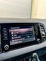 Škoda Karoq (2019) 1.6 TDI 2019 VELKY SERVIS - náhled 33