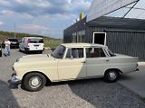 Mercedes-Benz Ostatní 2,0 200D - náhled 15