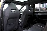 Škoda Kodiaq (2025) Sportline 2.0TDI / 142kW 4x4 7 - náhled 20