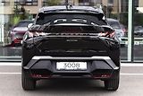 Peugeot 3008 (2026) 1,2   BUSINESS Hybrid 145 e-DC - náhled 6