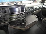 Scania S 450, Komplet vzduch, Retarde - náhled 21