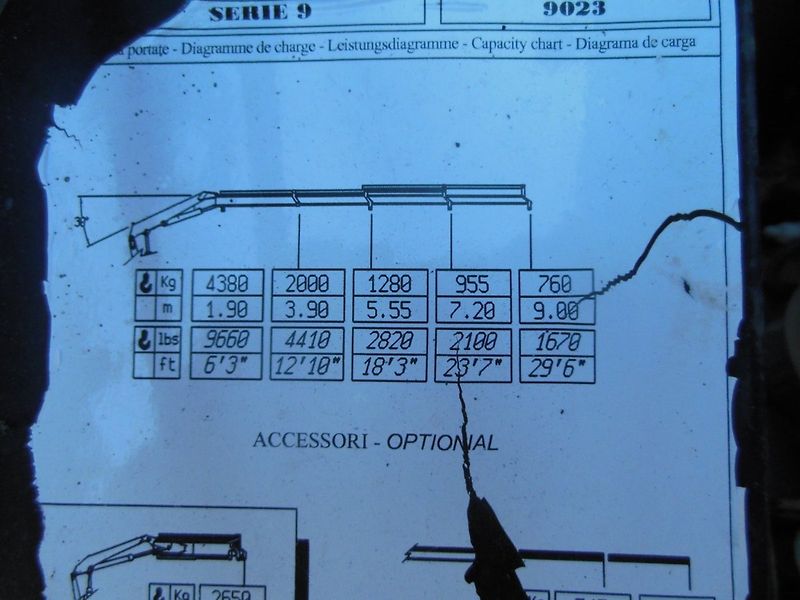 Avia D120-210, Cummins, Ruka PM9023 - fotka 19 z 40