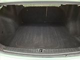 Hyundai Accent (2006) 1.4i, Tažné, Klima - náhled 13