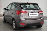 Hyundai ix20 (2011) 1.4 i, 1.maj,ČR, AC - náhled 6