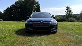 Škoda Superb (2019) 2.0 TSI, 4x4, Laurin&Klement - náhled 1