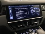 Porsche Cayenne E-HYBRID 250kW AWD AUT CZ - náhled 104