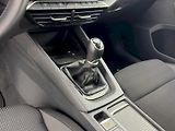Škoda Octavia (2026) Combi 2.0TDI 85kW Selection - náhled 18