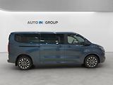 Ford Tourneo Custom (2026) 2,0 EcoBlue AWD L2 TITANIUM X - náhled 7