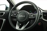 Kia Ceed (2025) 1.5 T-GDI, TOP, DPH, KEYLESS - náhled 19