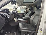 Land Rover Discovery 3.0 Td6 HSE/190kW Pano 7.míst - náhled 16