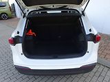 Volkswagen Tiguan (2024) 1,5 eTSI/96 kW MHEV - náhled 11