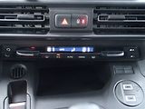 Opel Combo Life Elegance Plus 1.5 CDTI - náhled 20