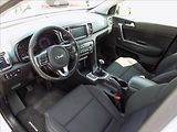 Kia Sportage 1,7 CRDi NAVI, KAMERA, 1.maj. - náhled 14