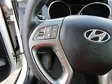 Hyundai ix35 (2014) 2.0 CRDi 4WD, ČR, servis - náhled 14