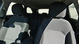 Kia Ceed 1.5 T-GDI TOP - náhled 7
