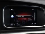 Volvo V40 (2014) 1.6 D2, Serv.kniha, Navi - náhled 13