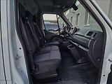 Renault Master 2.3dCi L3H2 P3 COOL,ČR,1Maj. - náhled 14
