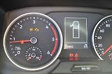 Volkswagen Crafter (2021) 2,0 TDI VALNÍK+PLACHTA - náhled 15