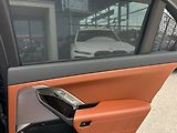 BMW Ostatní i7 xDrive 60 TV TOP 2025 - náhled 39