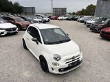 Fiat 500 (2017) 1.2i 51kw 1.Majitel  - náhled 10