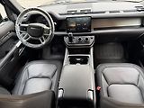 Land Rover Defender (2023) TOP STAV - náhled 10