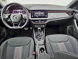 Škoda Scala (2024) Monte Carlo TSI 85/1.0 A7F - náhled 10
