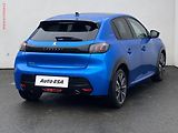 Peugeot 208 (2020) 1.2 PT, GT Line, navi, panor - náhled 3