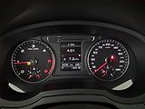 Audi Q3 (2016) basis 2.0 TDI, 4X4, Automat - náhled 11