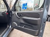 Citroën Berlingo (2008) 1.4 Klima - náhled 12