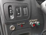Renault Master 2,3DCi Pracovní plošina 10m!! - náhled 19