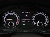 Škoda Kodiaq (2019) Ambition Plus 2.0 TDI 4x4 - náhled 11