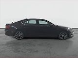 Škoda Superb (2015) Laurin&Klement 2.0 TDI - náhled 6