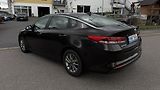 Kia Optima (2016) 1.7CRDI 104KW  - náhled 9