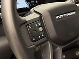 Land Rover Defender 110 D300 X-DYNAMIC SE - náhled 19
