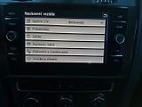 Volkswagen Golf 1.0TSi 85kW/1MAJ/Serv.knih/TOP - náhled 34
