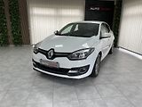 Renault Mégane 1.6 i LPG ČR SERVISKA LPG 2034 - náhled 4
