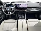 BMW i5 xDrive40 M-Sport Pro DAPro B&W - náhled 8