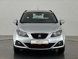 Seat Ibiza Reference - náhled 3