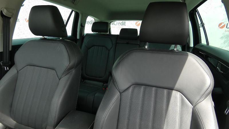 Škoda Kodiaq 2,0 TSI 140 kW L&K 4x4 DSG - fotka 7 z 26