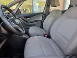 Hyundai ix20 1.6-AUTOMAT-1MAJITEL-92KW - náhled 30