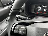 Toyota ProAce City Verso 1.5D MT Business ODBĚR 11/2026 - náhled 24