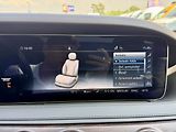 Mercedes-Benz Třídy S (2018) 400 d 4MATIC Long - náhled 40