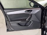 Seat Leon 1,4 TSi  e-Hybrid FR Line LED - náhled 20