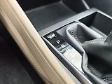 Hyundai Tucson 2.0 CRDI/136kW Premium DCT 4x4 - náhled 27