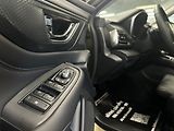 Subaru Outback (2025) 2.5 Comfort+kůže | Záruka - náhled 18